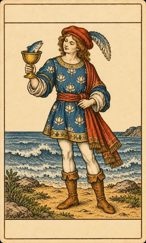Sota de Copas