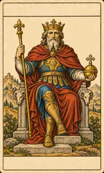 El Emperador