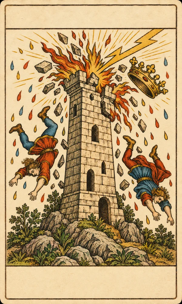 La Torre