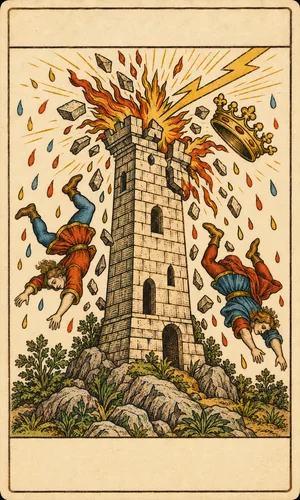 La Torre