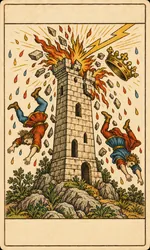 La Torre