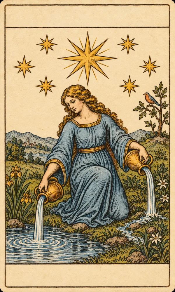 La Estrella