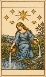 La Estrella