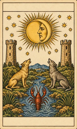 La Luna
