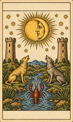 La Luna
