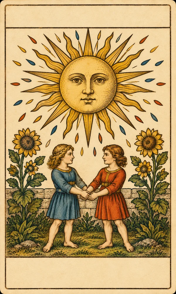 El Sol