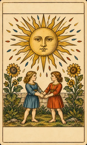 El Sol