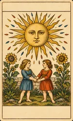 El Sol
