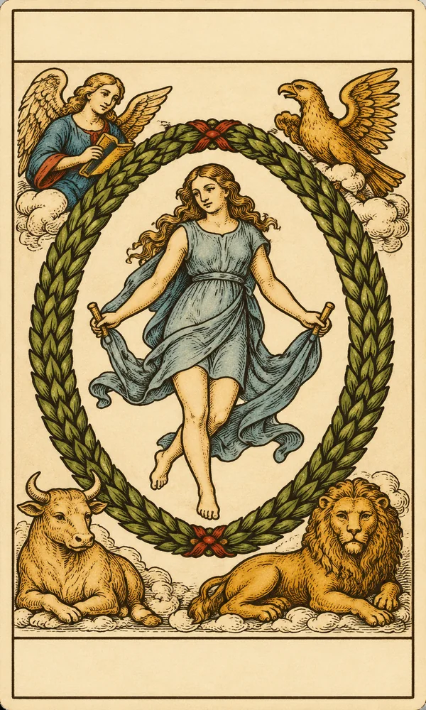 El Mundo